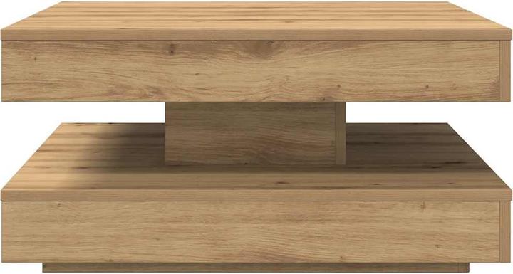 Image du produit vidaXL Olesia