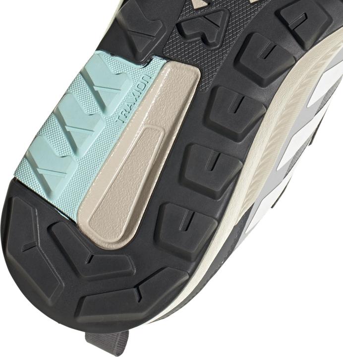 Produktbild Adidas Women's Anylander Rain.Rdy (42)