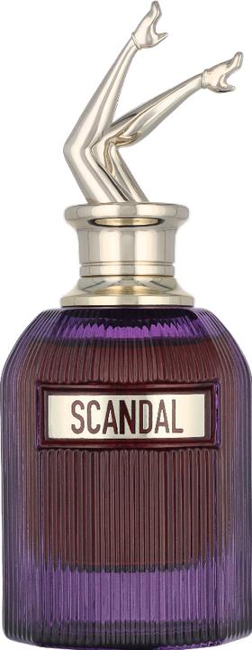 Produktbild Gaultier Scandal Intense (Eau de Parfum, 80 ml)