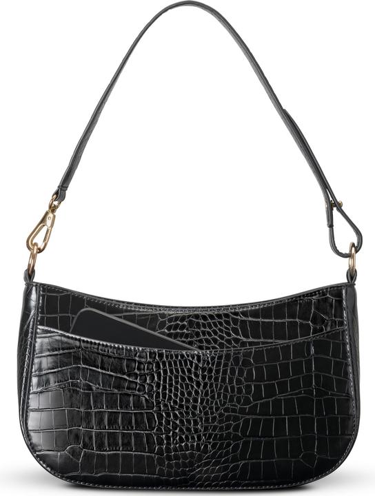 Immagine prodotto Expatrié Borsa Féline