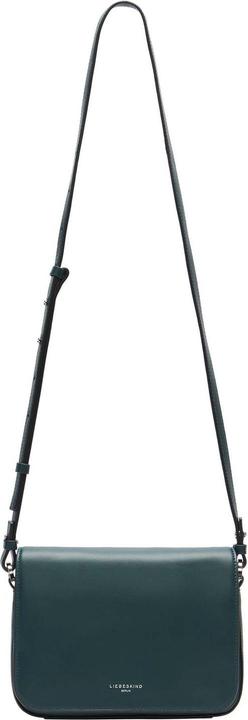 Immagine prodotto Liebeskind Berlin Crossbody