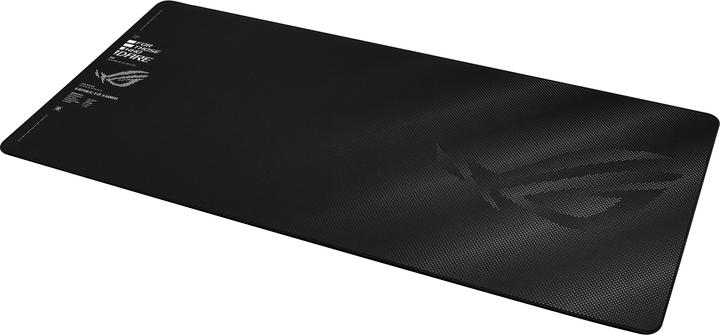 Produktbild ASUS Mauspad ROG Sheath II XXL (XXL)