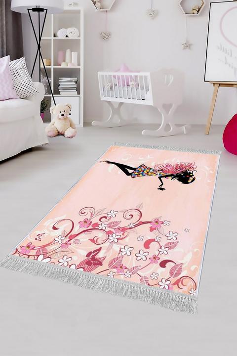 Produktbild Confetti Carpets Ira (200 x 100 cm)