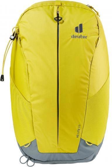 Produktbild Deuter AC Lite 23 (23 l)