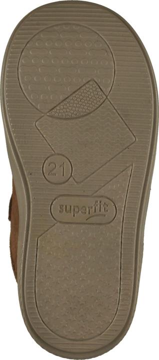 Produktbild Superfit Halbschuhe (21)