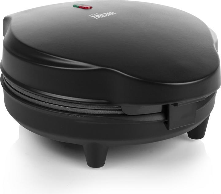 Tristar Ice cream waffle maker waffle iron