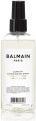 Immagine prodotto Balmain Paris - Leave In Conditioning Spray 200 ml (200 ml)
