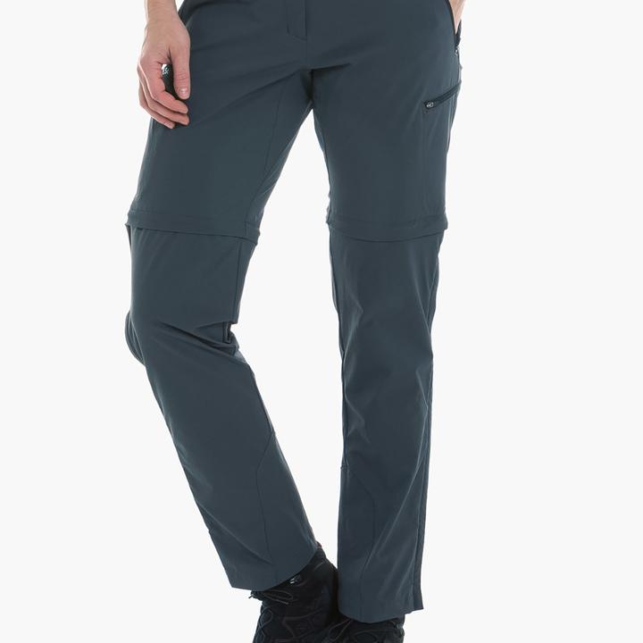 Actual product image Schöffel Cartagena3 - 65163 (46)