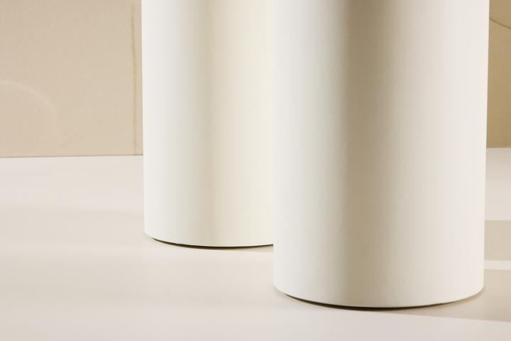 Image du produit Vind Havstenssund (220 x 110 x 75 cm)