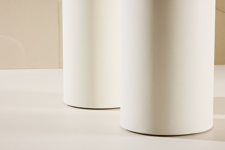 Produktbild Vind Havstenssund (220 x 110 x 75 cm)