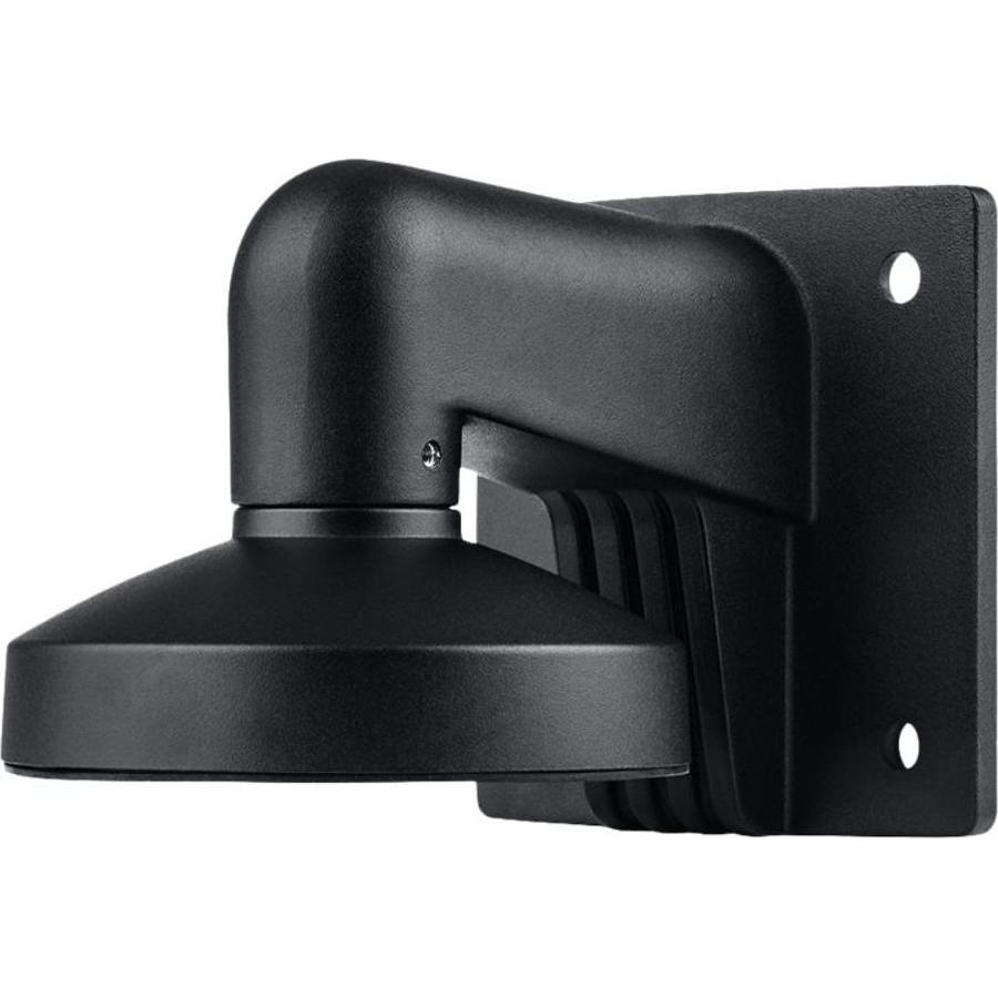 Abus TVAC31450X Halterung für Kameramontage (Montage-Kit), Netzwerkkamera Zubehör
