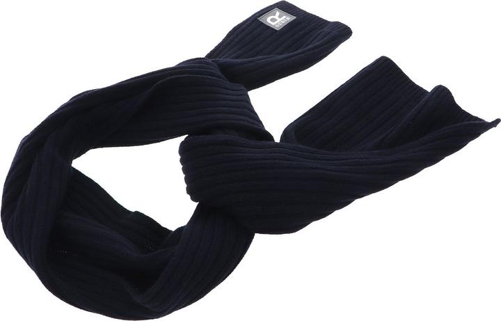 Produktbild Roeckl Urban Scarf