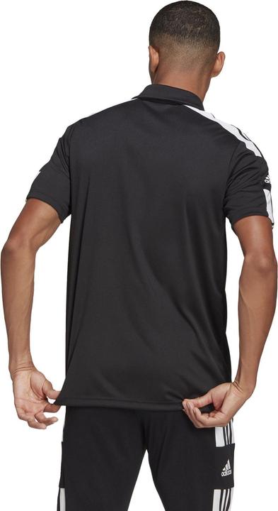 Produktbild adidas SQUADRA 21 POLO (L)