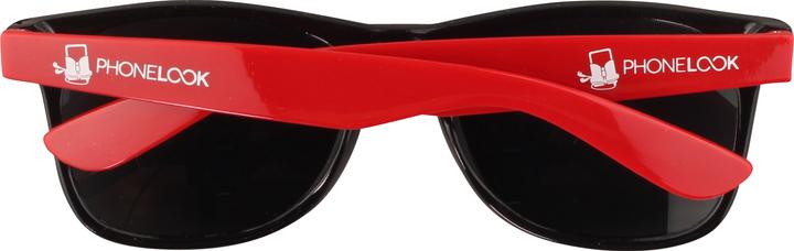Immagine prodotto PhoneLook Occhiali da sole