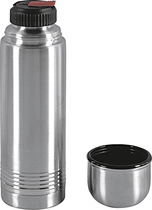 Produktbild Emsa Senator (0.70 l)