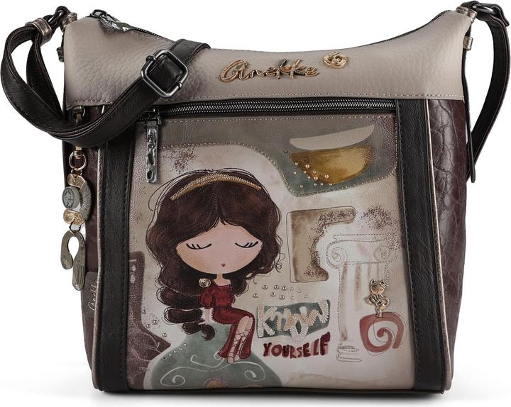 Immagine prodotto Anekke Muse Umhängetasche 28 cm