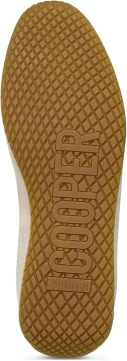 Produktbild Candice Cooper Runlo Flash (38)