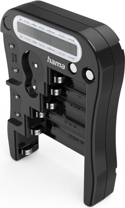 Hama Universal measuring device
