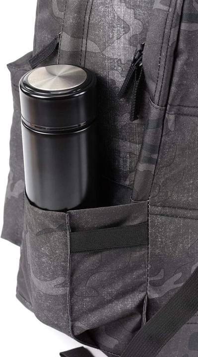 Produktbild Nitro URBAN PLUS - Rucksäcke (28 l)