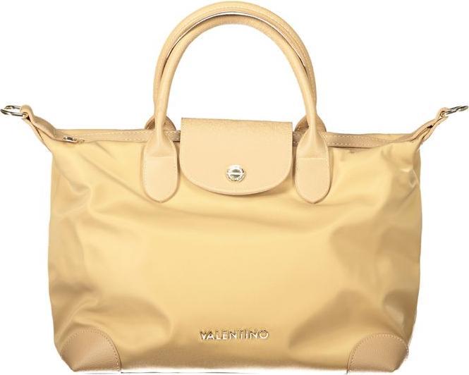 Immagine prodotto Valentino Jolly Re Handbag (7 l)