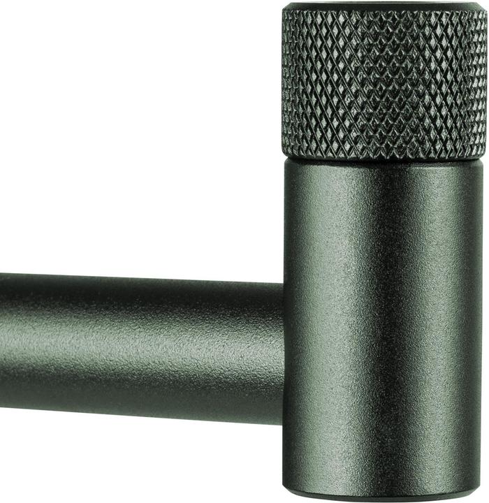 Produktbild Normani Rutenhalter Moraira - 9809