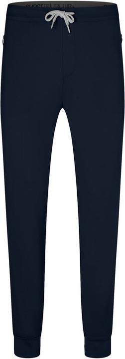 Produktbild Super Natural Everyday Sweatpants (M)