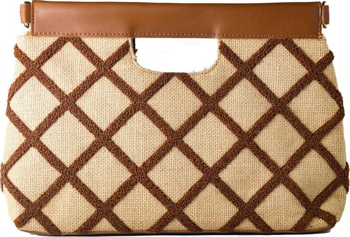 Image du produit Lucky Bees Jessica