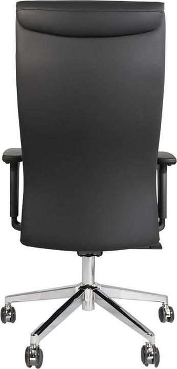 Produktbild Contini ComfortPro