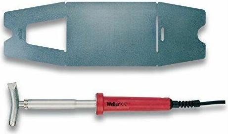 Weller Erem T0056209699N Profikit 200CG WITH SG50/6 200W 230V