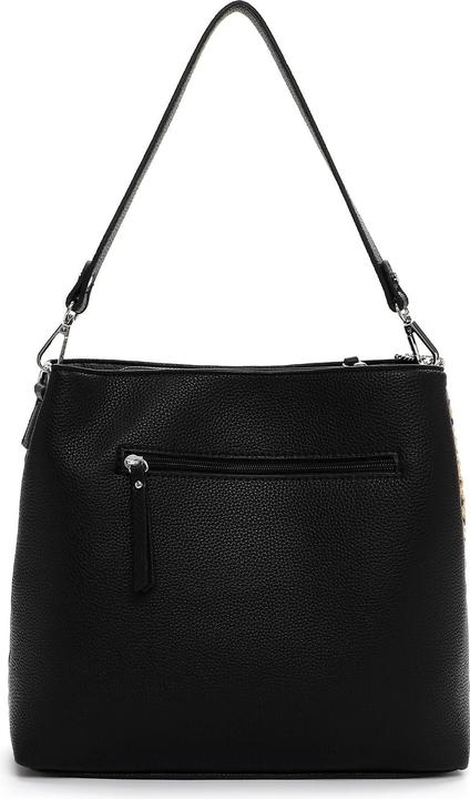 Produktbild Emily und Noah Beutel E&N Jella (13.83 l)