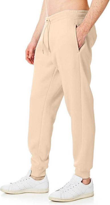 Produktbild Ript Essentials Jogginghosen (M)