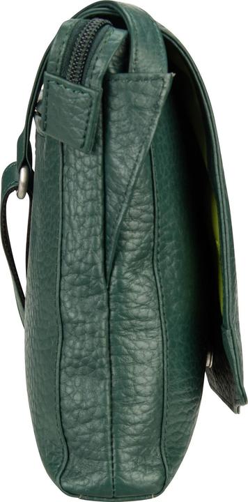 Image du produit Voi Sac à bandoulière Hirsch Filomena