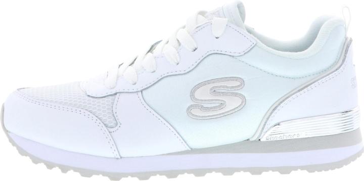 Image du produit Skechers Sneakers (37)