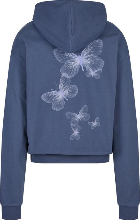 Produktbild Mjgonzales Metamorphose V.1 (M)