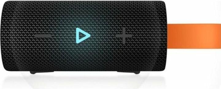 Productafbeelding Xiaomi Sound Pocket (10 h)