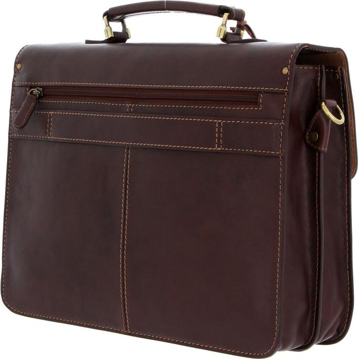 Image du produit Picard Porte-documents Toscana