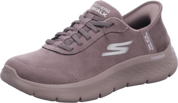 Image du produit Skechers Go Walk Flex - Mali (42)