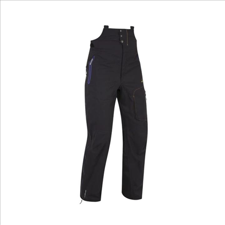 Salewa Vasaki PTX 3L Herren PNT (L)