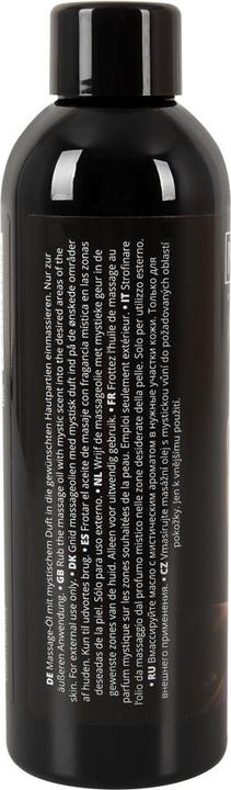 Productafbeelding Magoon Indisches Liebesöl (100 ml)