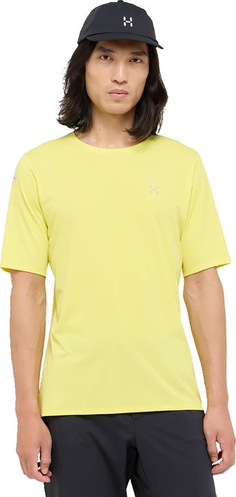 Image du produit Haglöfs L.I.M Ridge (M)