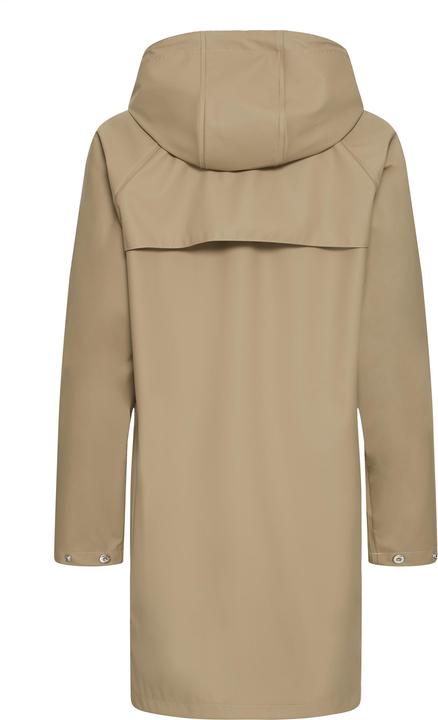 Actual product image Ichi IHTazi (M)