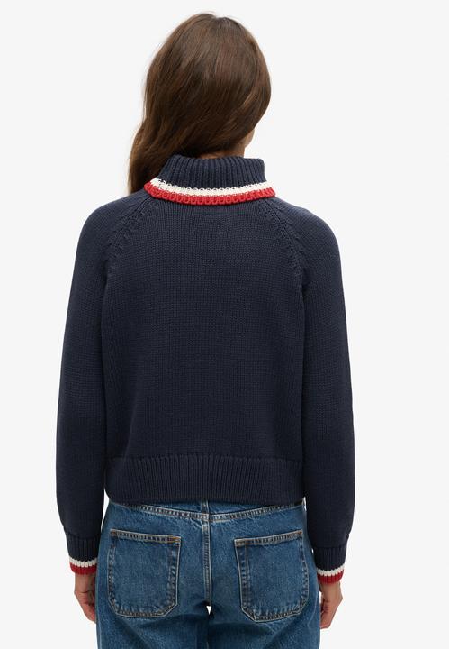 Produktbild Superdry Americana (S)