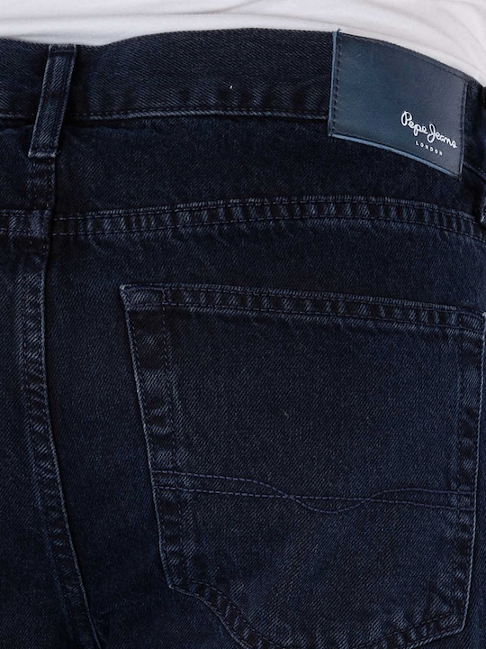 Actual product image Pepe Jeans 10021165 (W32/L30)
