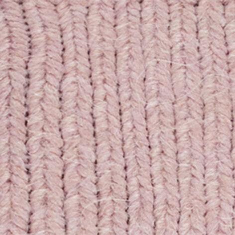 Actual product image Falke Cosy Plush (Single pack, 39 - 42)