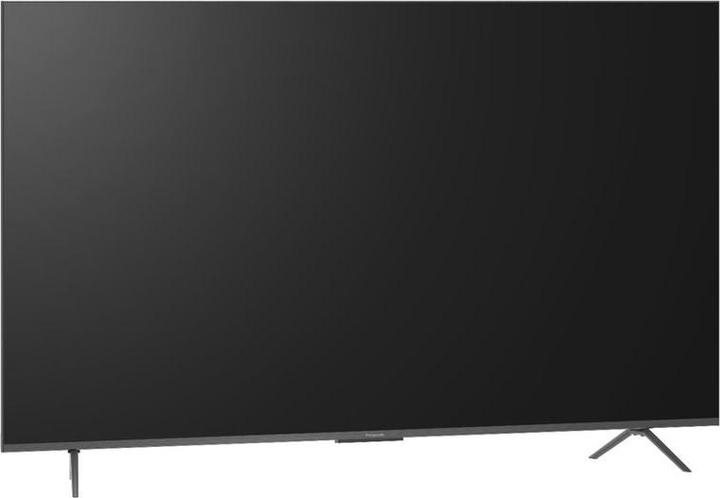 Produktbild Panasonic TV-85W95BEG (85", Mini-LED, 4K, 2025)
