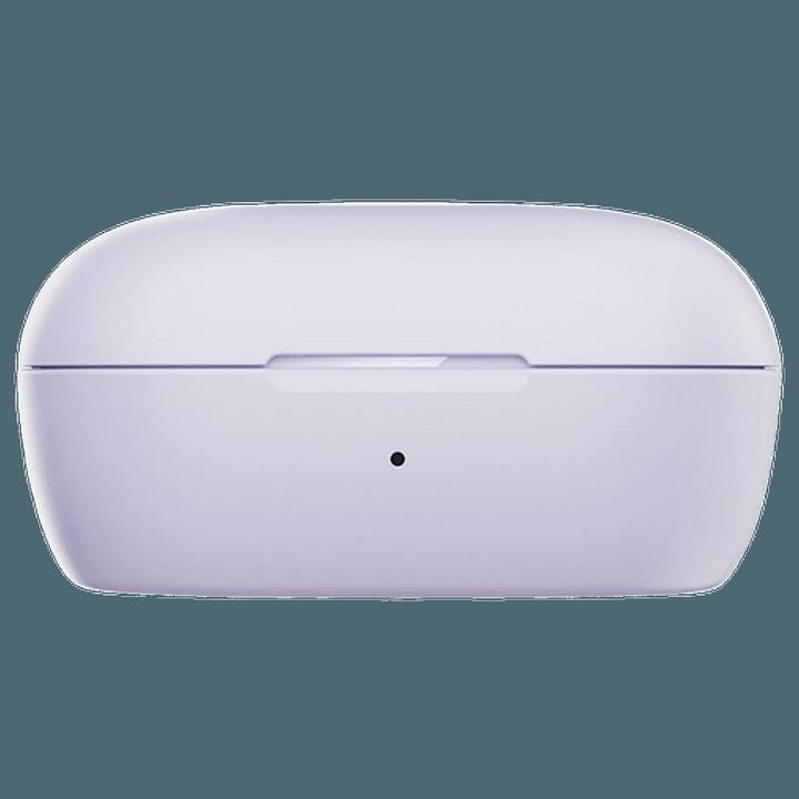 Actual product image Bose QuietComfort Earbuds (ANC, 8.50 h, Wireless)