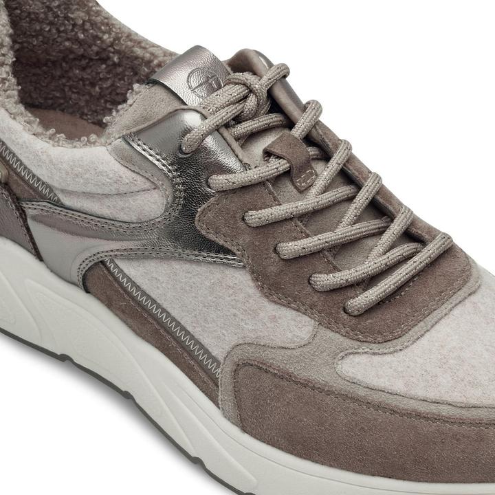 Produktbild Tamaris Sneaker (41)