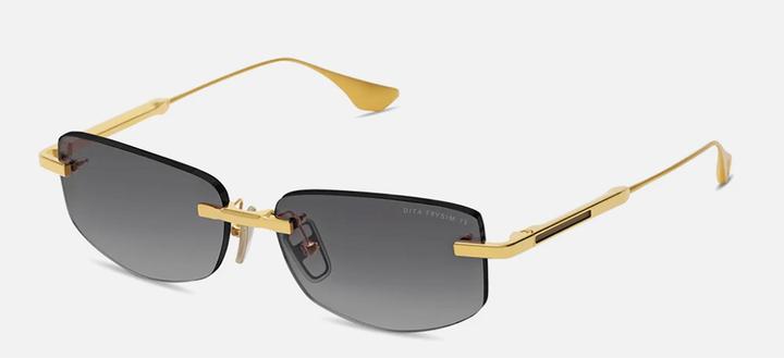 Actual product image Dita DTS182/A/01 TRYSIM.75