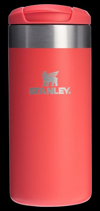 Actual product image Stanley AeroLight (0.35 l)