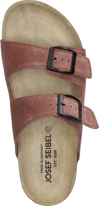 Produktbild Josef Seibel 64306-944 (37)